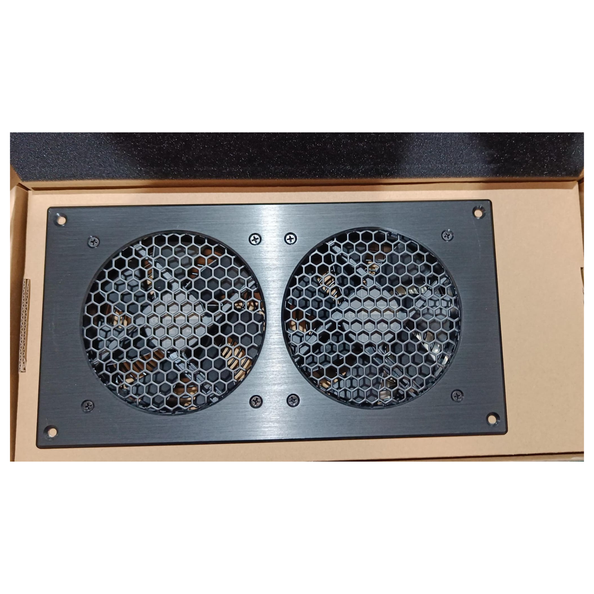 Clearance Airplate S7