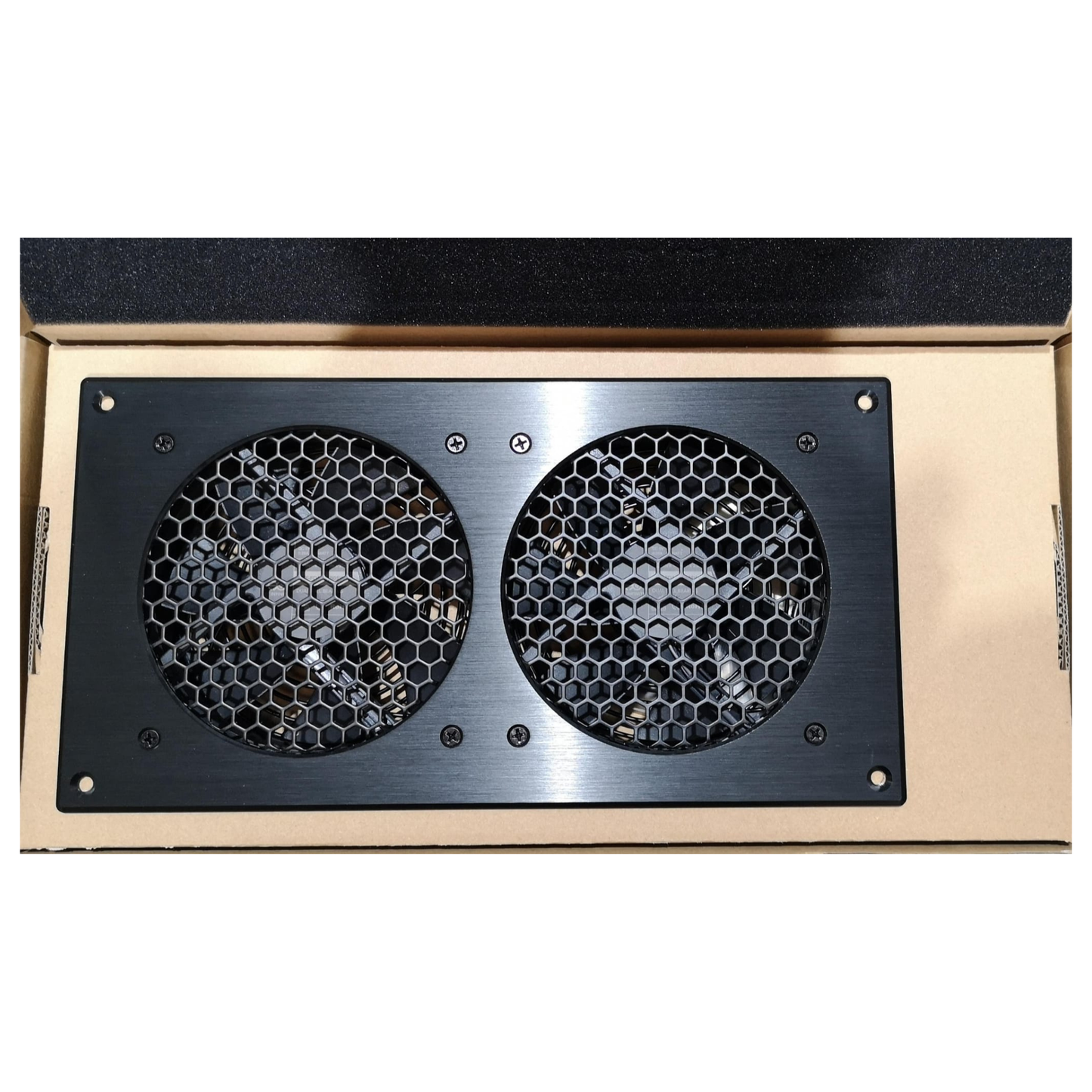 Clearance Airplate S7