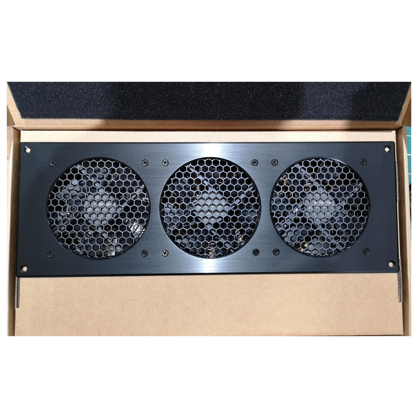 Clearance Airplate S9