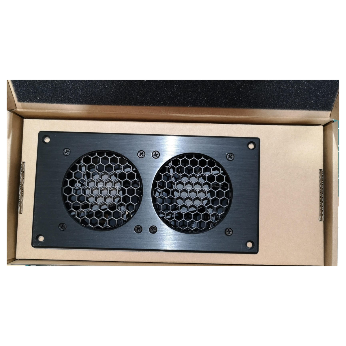 Clearance Airplate S5