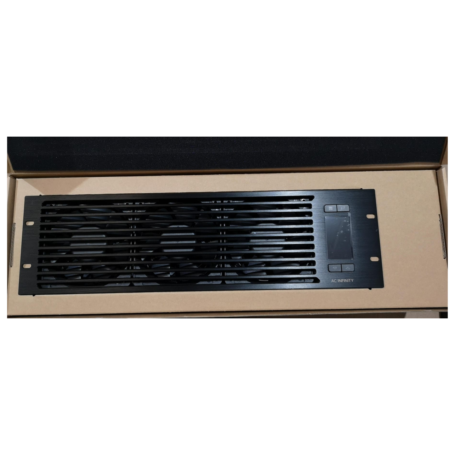 Clearance Cloudplate T9-N