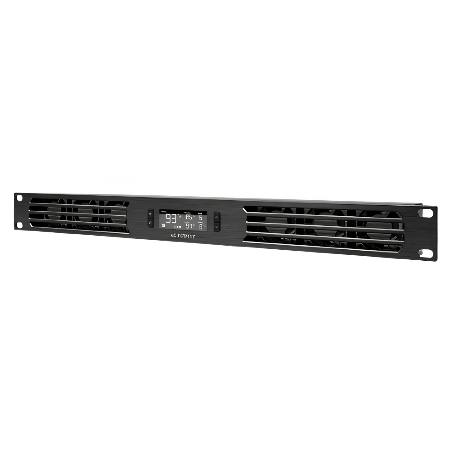 Clearance Cloudplate T1