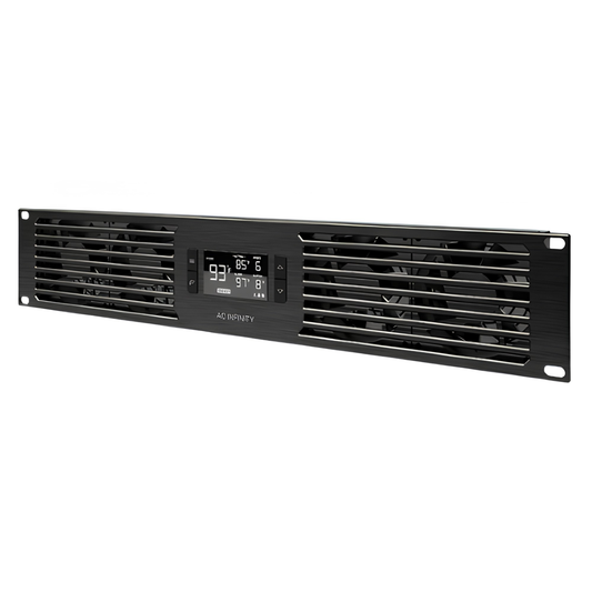 Clearance Cloudplate T7