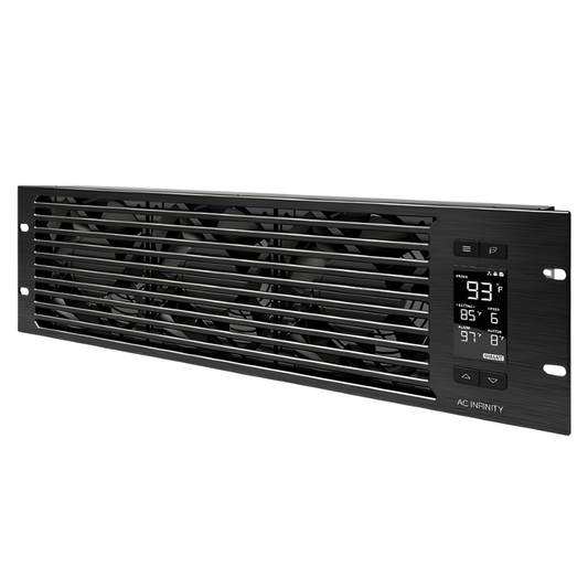 Clearance Cloudplate T9