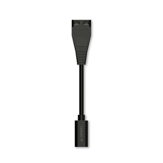 UIS To Molex Port Adapter Dongle, Conversion Cable Cord