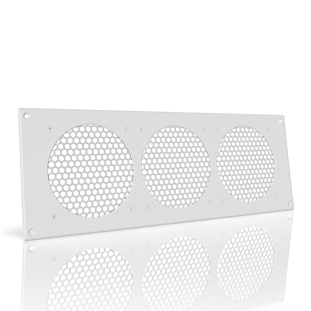 cabinet-fan-systems-enviro-advance