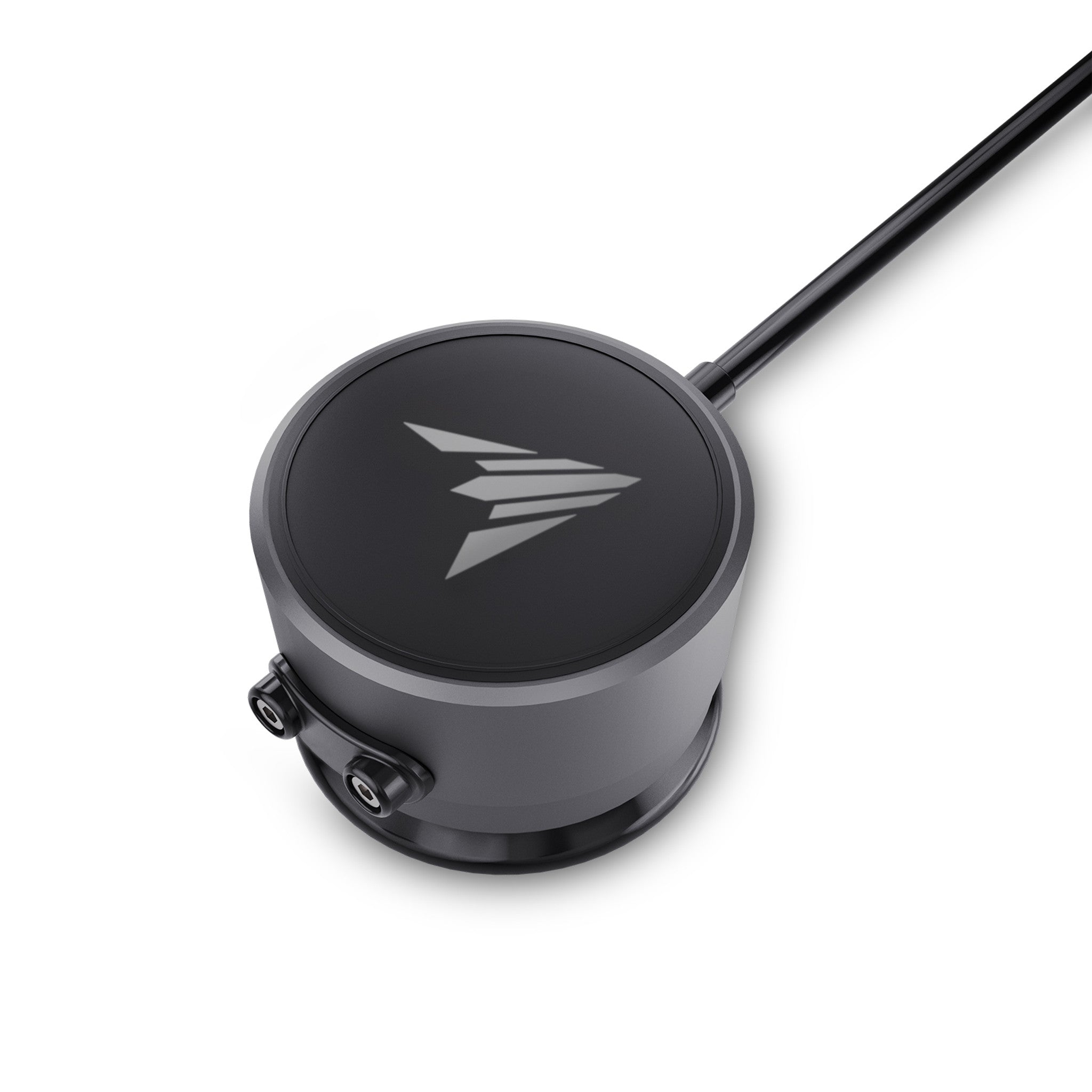Water Sensor Exclusively for Controller AI+, Liquid Presence Detection ...