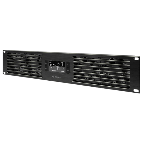 Clearance Cloudplate T7-N