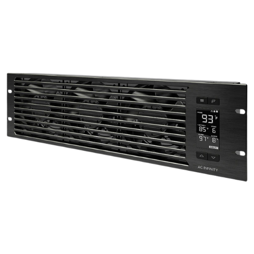 Clearance Cloudplate T9-N