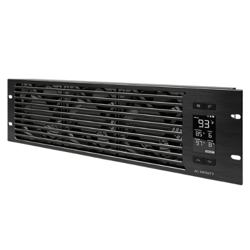 Clearance Cloudplate T9