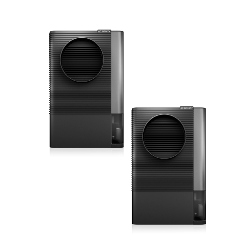 Hydrone 5 Case of 2